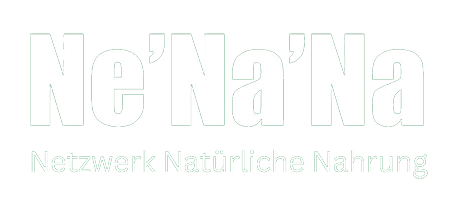 NeNaNa Netzwerk für Natürliche Nahrung Ost-Schweiz St. Gallen Appenzell CH