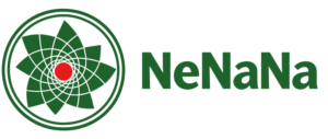 NeNaNa - Netzwerk Natürliche Nahrung
